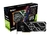 Palit NVIDIA GeForce RTX 3070 Ti GamingPro, LHR, 8GB, GDDR6X, DLSS, Ray tracing (NED307T019P2-1046A) - comprar online
