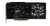 Palit GeForce RTX 3050 Dual, LHR, 8GB, GDDR6, DLSS, Ray Tracing (NE63050019P1-190AD) - loja online