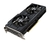 Palit GeForce RTX 3050 Dual, LHR, 8GB, GDDR6, DLSS, Ray Tracing (NE63050019P1-190AD) - comprar online