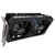 Asus NVIDIA GeForce RTX3060 Dual OC V2, LHR 12GB GDDR6, Ray Tracing, DLSS DUAL-RTX3060-O12G-V2 (90YV0GB2-M0NA10)