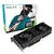 Galax GeForce RTX 3060 12GB 1-Click OC GDDR6 192-bit (36NOL7MD1VOC)