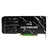 Galax GeForce RTX 3060 12GB 1-Click OC GDDR6 192-bit (36NOL7MD1VOC) - Guerra Digital