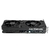Galax GeForce RTX 3060 12GB 1-Click OC GDDR6 192-bit (36NOL7MD1VOC) na internet