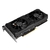 GALAX GeForce RTX 3060 Ti (1-Click OC) 8GB GDDR6 256 bits LHR DLSS (36ISL6MD1VQW) - comprar online