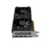 GALAX GeForce RTX 3060 Ti (1-Click OC) 8GB GDDR6 256 bits LHR DLSS (36ISL6MD1VQW) na internet