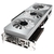 Gigabyte NVIDIA GeForce RTX 3080 LHR Vision OC, 10GB, GDDR6X 320 bits (GV-N3080VISION OC-10GD) - loja online