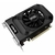Palit Nvidia Geforce Gtx 1050 Ti Stormx, 4gb, Gddr5, 128bit (NE5105T018G1-1070F) na internet