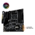 Imagem do Asus TUF B450M-Plus Gaming AM4 B450 DDR4 SATA 6Gb/s USB 3.1 HDMI mATX