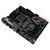 ASUS AM4 TUF GAMING X570-Plus/BR PCIe 4.0, Dual M.2, HDMI, DP, SATA 6Gb ATX Motherboard - comprar online