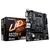 Gigabyte A520M H AMD A520 Ultra Durable mATX DDR4 (rev. 1.0)
