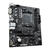 Gigabyte A520M H AMD A520 Ultra Durable mATX DDR4 (rev. 1.0) - Guerra Digital