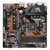 Gigabyte B450M Aorus Elite AMD AM4 mATX DDR4 - comprar online