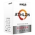 AMD Athlon 3000G 2-Core, 4-Thread, 3.5 GHz Base, Socket AM4 35W (YD3000C6FHBOX) - comprar online