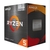 AMD Ryzen 5 5600G, 3.9GHz (4.4GHz Max Turbo), AM4, Vídeo Integrado, 6 Cores 12 Threads Cooler Wraith Stealth (100-100000252BOX) na internet