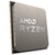 AMD Ryzen 7 5700X, Cache 36MB, 3.8GHz (4.6GHz Max Turbo), AM4, Sem Vídeo (100-100000926WOF) - comprar online