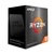 AMD Ryzen 9 5900X 3.8GHz (4.7GHz Max Turbo) Cache 70MB AM4 S/ Cooler S/ Vídeo (100-100000061WOF) - Guerra Digital