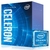 Intel Celeron G5920, 3.5GHz Cache 2MB LGA 1200 (BX80701G5920)