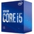 Intel Core i5-10400F 2.9GHz (4.30GHz Turbo) 10ª Geração, 6-Cores 12-Threads Cache 12MB LGA 1200 (BX8070110400F) - comprar online
