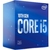 Intel Core i5-10400F 2.9GHz (4.30GHz Turbo) 10ª Geração, 6-Cores 12-Threads Cache 12MB LGA 1200 (BX8070110400F)