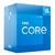 Intel Core i5-12400, Cache 18MB, 2.5GHz (4.4GHz Max Turbo), LGA 1700 (BX8071512400)