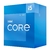 Intel Core i5-12400, Cache 18MB, 2.5GHz (4.4GHz Max Turbo), LGA 1700 (BX8071512400) - comprar online