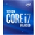 Intel Core i7-10700K 3.8GHz (5.1GHz Max Turbo) 10ª Geração, 8-Cores 16-Threads Cache 16MB, LGA 1200 (BX8070110700K)