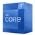 Intel Core i7 12700 2,1GHz (4.9GHz Turbo), 12ª Geração, 12-Cores 20-Threads, LGA 1700 (BX8071512700) na internet