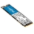 SSD Crucial P2 1TB M.2 NVMe Leituras: 2400Mb/s e Gravações: 1800Mb/s (CT1000P2SSD8) - comprar online