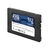 SSD Patriot 512GB P210, SATA 3, 2.5 (P210S512G25) - Guerra Digital