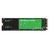 SSD WD Green SN350 480GB, PCIe, NVMe, Leitura: 2400MB/s, Escrita: 1650MB/s (WDS480G2G0C)