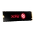 SSD XPG SX8100 512GB M.2 Leitura 3500MB/s, Gravação 3000MB/s (ASX8100NP-512GT-C) na internet