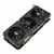 Asus TUF Gaming NVIDIA GeForce RTX 3080 V2 OC Edition 10GB GDDR6X LHR DLSS RGB Ray Tracing (TUF-RTX3080-O10G-V2-GAMING) - loja online