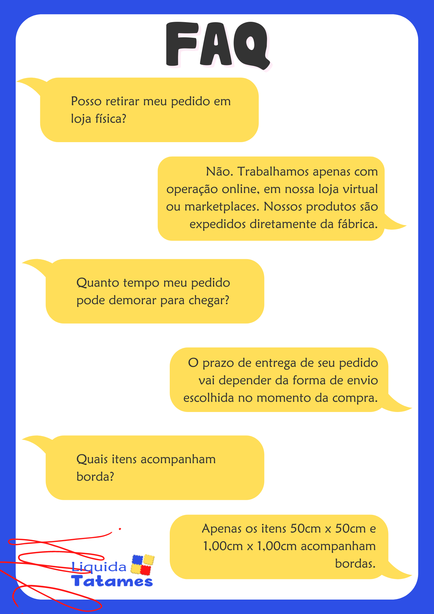 Dressinn  Perguntas e respostas sobre a nossa loja online