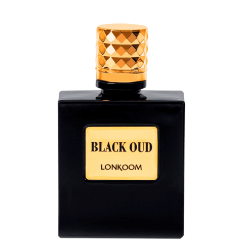 lonkoom black oud