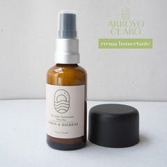 COMBO 1 Crema + Gel. - comprar en línea
