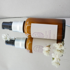 COMBO 1 Crema + Gel. en internet