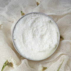 COMBO 2 Mascarilla o Exfoliante + Jabón de arroz. - tienda en línea
