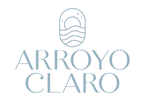 Arroyo Claro