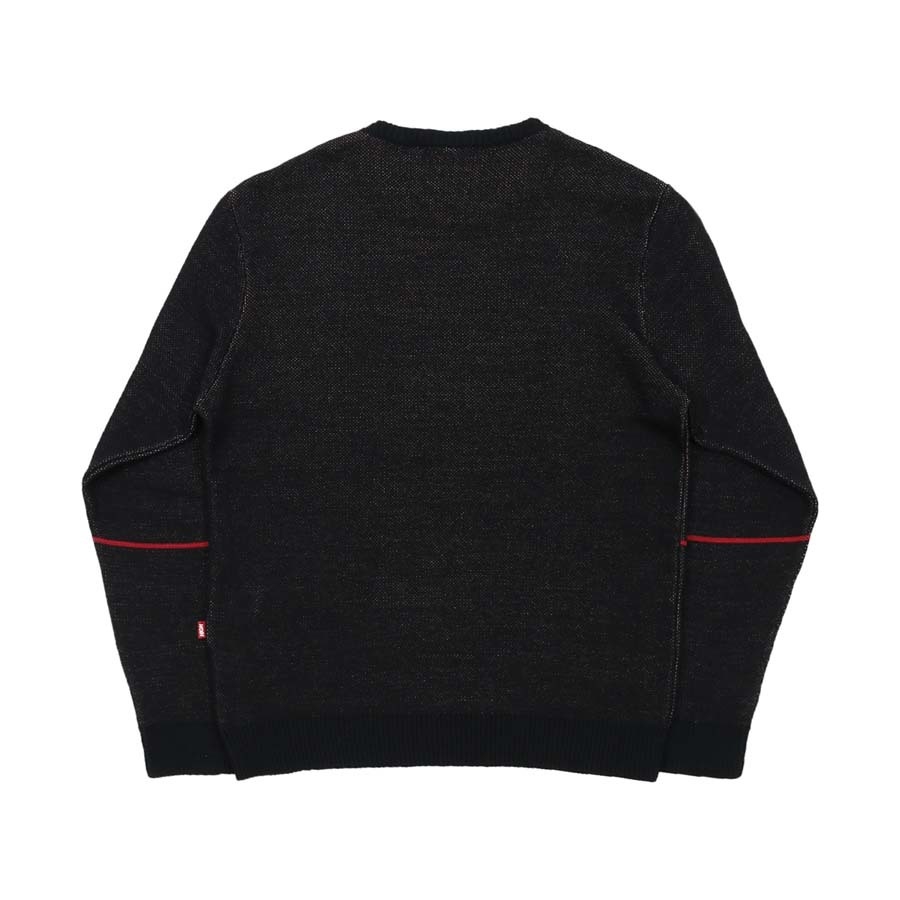 comprar sweater