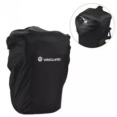 Bolsa Vanguard Outlawz 16z - Bag Para Camera Dslr + Lente - LOJA DA FOTOGRAFIA BRASIL