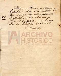 CUADERNO 1