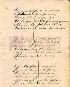 Imagen de CUADERNO 1