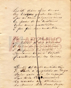 CUADERNO 1