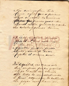 CUADERNO 1 - Asociación Amigos del Archivo Histórico