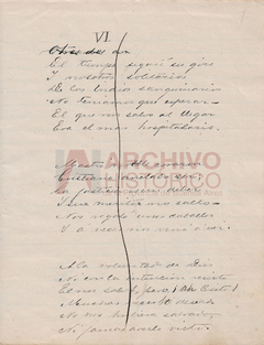 Imagen de CUADERNO 2