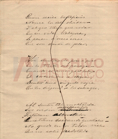 CUADERNO 2
