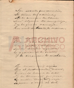 CUADERNO 2 - comprar online