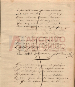 CUADERNO 2 en internet