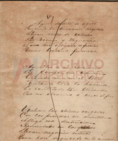CUADERNO 2 - comprar online