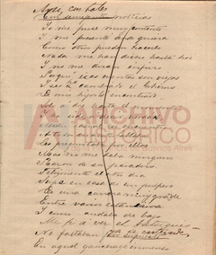 CUADERNO 2 en internet